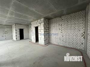 2-к квартира, вторичка, 63м2, 7/17 этаж