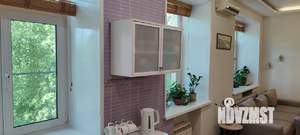 3-к квартира, вторичка, 70м2, 3/4 этаж