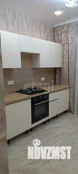 1-к квартира, вторичка, 40м2, 3/9 этаж