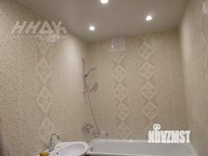 2-к квартира, вторичка, 61м2, 10/12 этаж