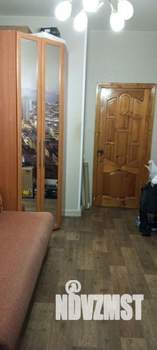 2-к квартира, вторичка, 58м2, 5/5 этаж