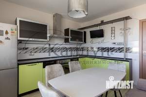 Фото квартиры на продажу (8)