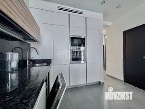 1-к квартира, вторичка, 51м2, 12/14 этаж