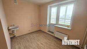 Студия квартира, вторичка, 18м2, 6/10 этаж