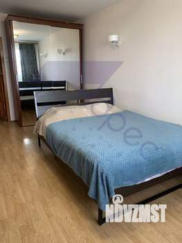 3-к квартира, вторичка, 65м2, 10/10 этаж
