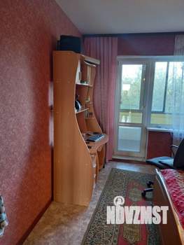 3-к квартира, вторичка, 70м2, 3/10 этаж