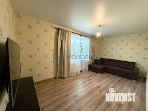 3-к квартира, вторичка, 71м2, 2/3 этаж