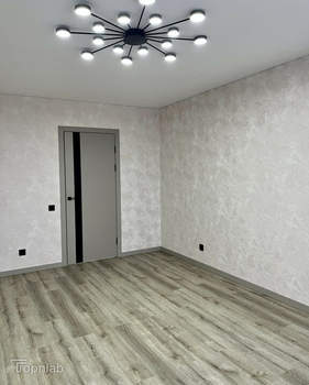 2-к квартира, вторичка, 71м2, 17/17 этаж