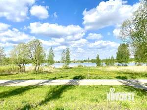 3-к квартира, вторичка, 49м2, 4/9 этаж