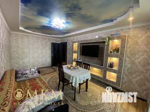 2-к квартира, вторичка, 41м2, 6/9 этаж