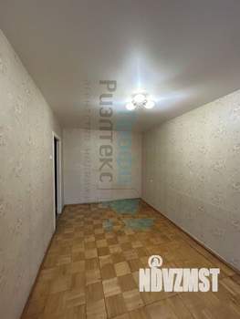 2-к квартира, вторичка, 48м2, 2/9 этаж
