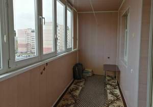 2-к квартира, вторичка, 58м2, 7/10 этаж