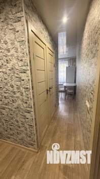 2-к квартира, вторичка, 49м2, 2/5 этаж