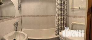 2-к квартира, вторичка, 52м2, 3/9 этаж