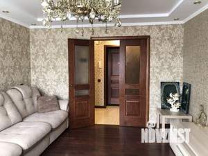 2-к квартира, вторичка, 50м2, 7/9 этаж