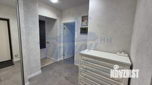 2-к квартира, вторичка, 67м2, 11/14 этаж