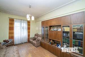 2-к квартира, вторичка, 58м2, 5/5 этаж