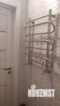 2-к квартира, вторичка, 50м2, 1/3 этаж