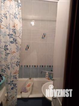 2-к квартира, вторичка, 52м2, 6/10 этаж