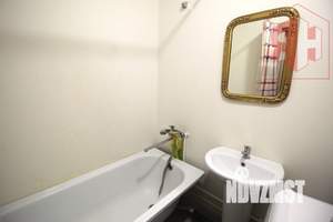 3-к квартира, вторичка, 75м2, 2/17 этаж