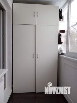 Фото квартиры на продажу (10)