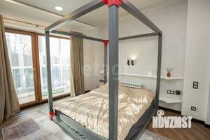 2-к квартира, вторичка, 77м2, 4/10 этаж