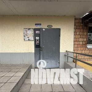 2-к квартира, вторичка, 45м2, 3/9 этаж