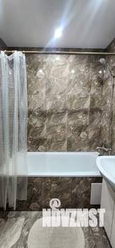 2-к квартира, вторичка, 53м2, 5/10 этаж