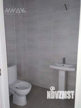 3-к квартира, вторичка, 80м2, 2/15 этаж
