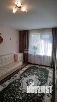 1-к квартира, вторичка, 32м2, 3/10 этаж