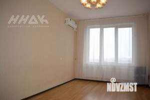 2-к квартира, вторичка, 67м2, 5/18 этаж