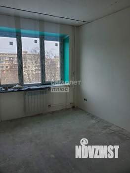 3-к квартира, вторичка, 60м2, 7/10 этаж