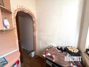 Фото квартиры на продажу (6)