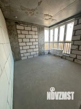 3-к квартира, вторичка, 74м2, 7/8 этаж