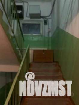 2-к квартира, вторичка, 50м2, 4/5 этаж