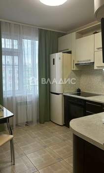 2-к квартира, вторичка, 47м2, 10/10 этаж