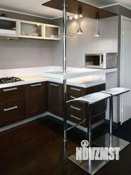 3-к квартира, вторичка, 74м2, 9/10 этаж