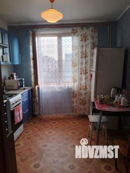 2-к квартира, вторичка, 50м2, 7/9 этаж