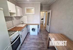 Фото квартиры на продажу (1)