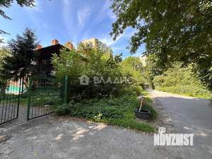 2-к квартира, вторичка, 38м2, 1/2 этаж