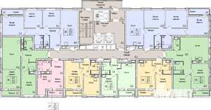 3-к квартира, вторичка, 73м2, 13/25 этаж