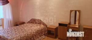 2-к квартира, вторичка, 62м2, 9/10 этаж