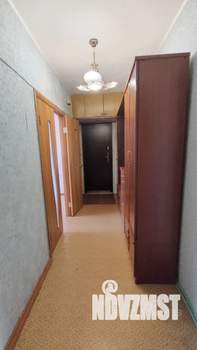 2-к квартира, вторичка, 52м2, 8/10 этаж