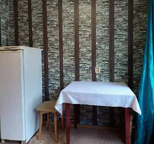 1-к квартира, вторичка, 35м2, 4/9 этаж