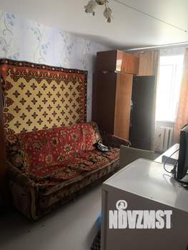 3-к квартира, вторичка, 64м2, 4/5 этаж