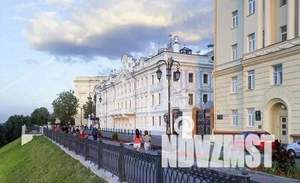 2-к квартира, вторичка, 67м2, 5/5 этаж