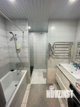 2-к квартира, вторичка, 79м2, 3/10 этаж