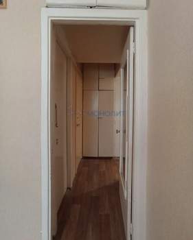 Фото квартиры на продажу (3)