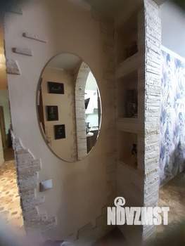 3-к квартира, вторичка, 67м2, 8/9 этаж