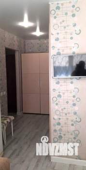 2-к квартира, вторичка, 51м2, 1/10 этаж